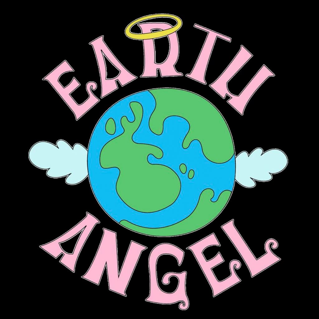 Earth Angel