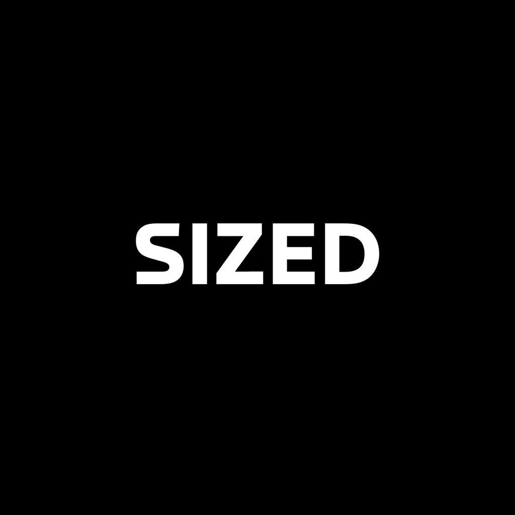 SIZED