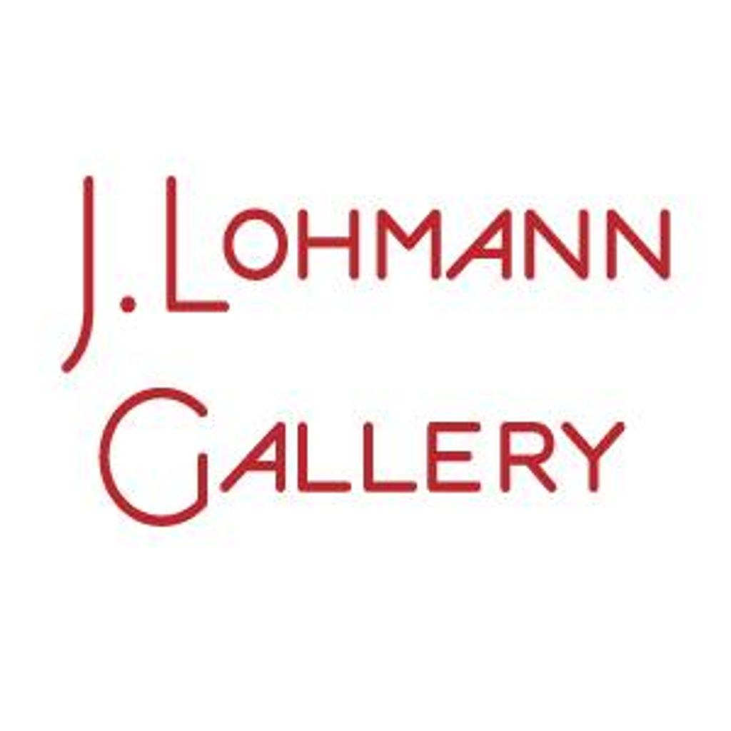 J. Lohmann Gallery