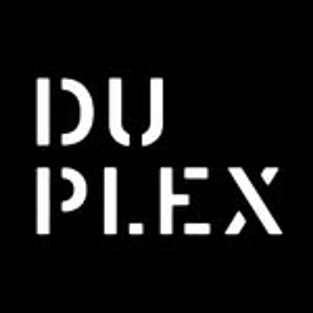 Duplex