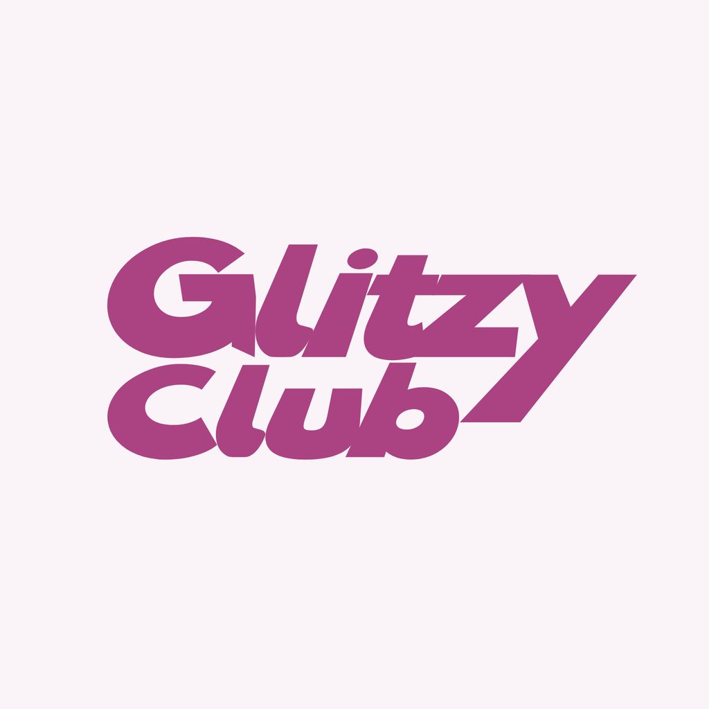Glitzy Club