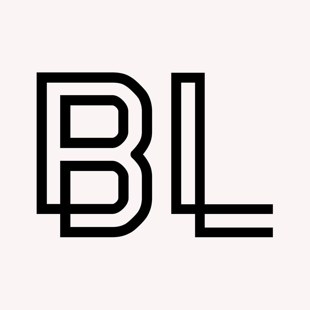 Studio Benoit Lalloz