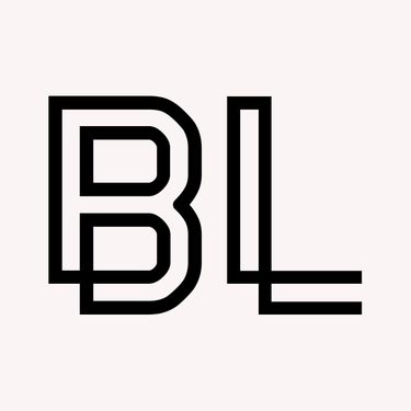 Studio Benoit Lalloz