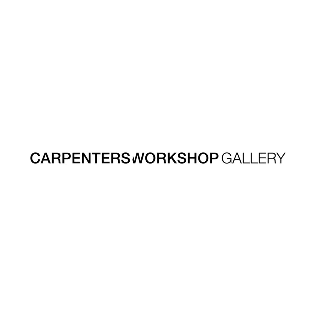 Carpenters Workshop Gallery