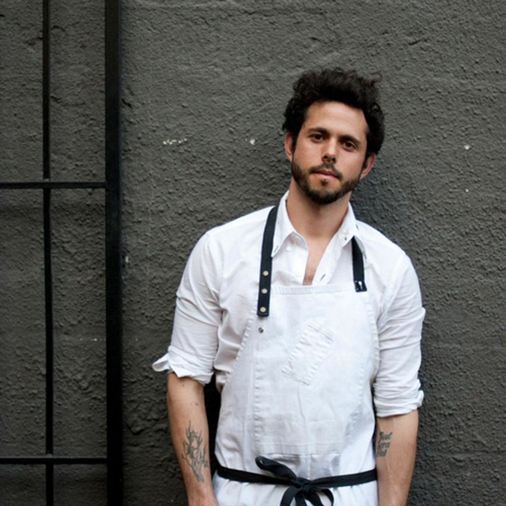 Ari Taymor