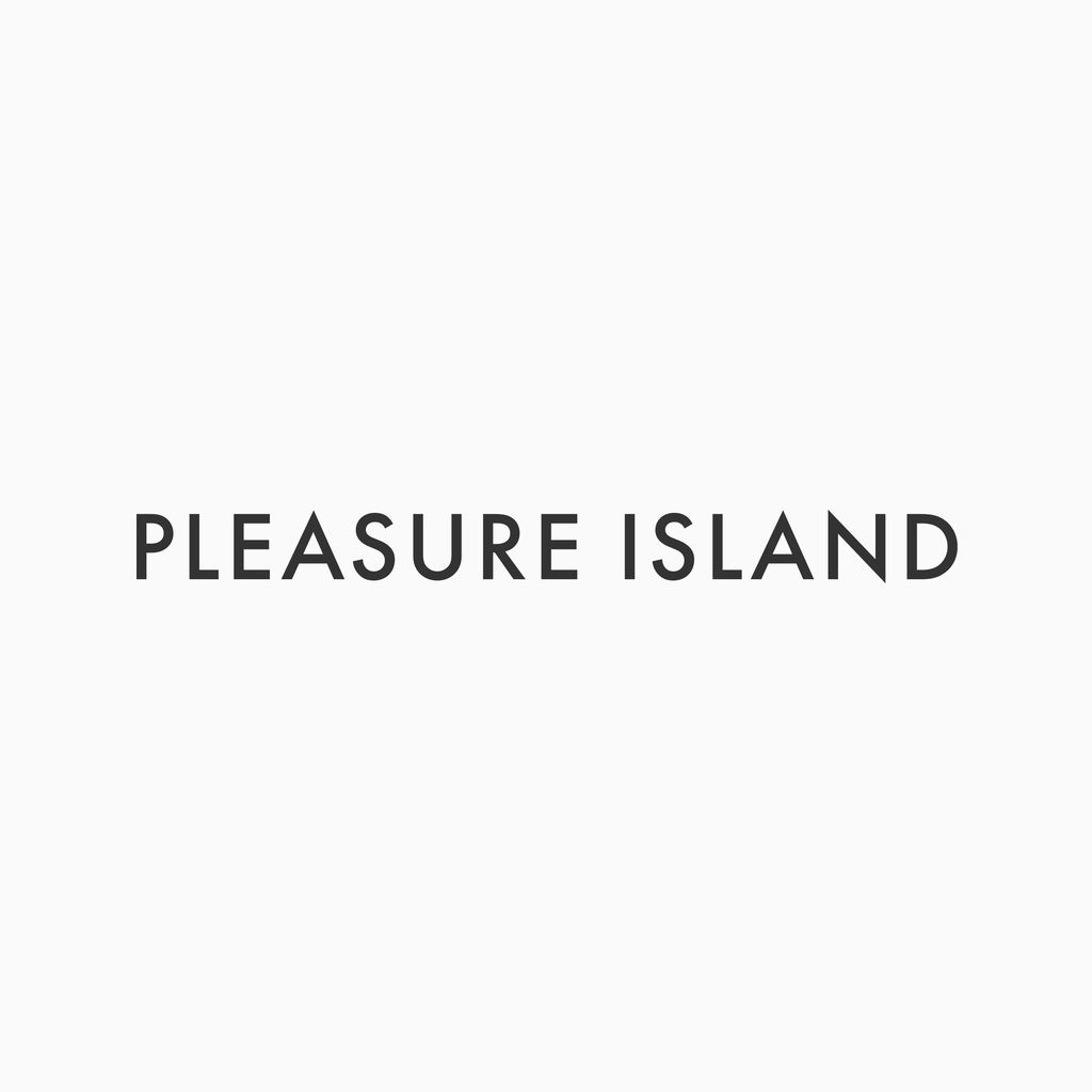 Pleasure Island