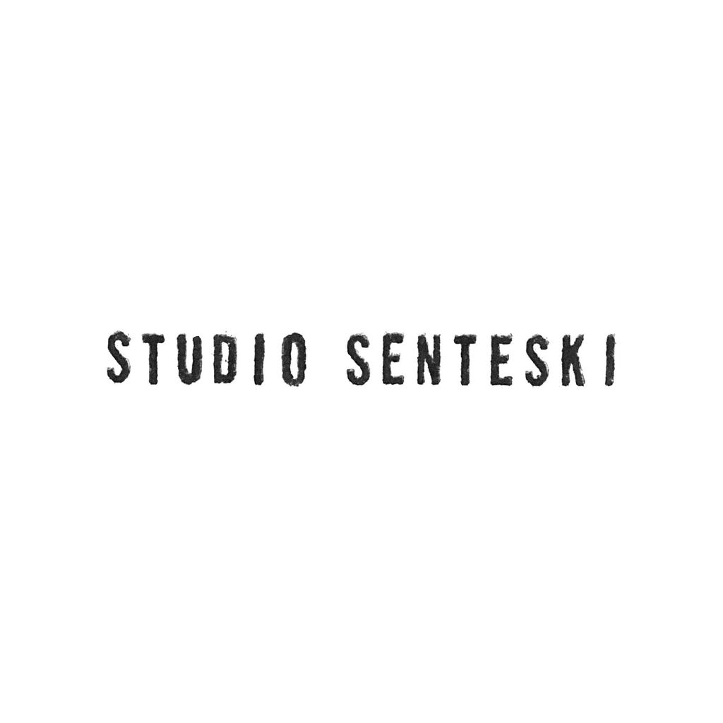 STUDIO SENTESKI