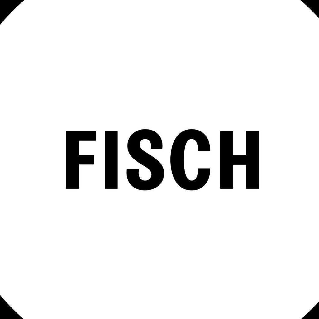 FISCH