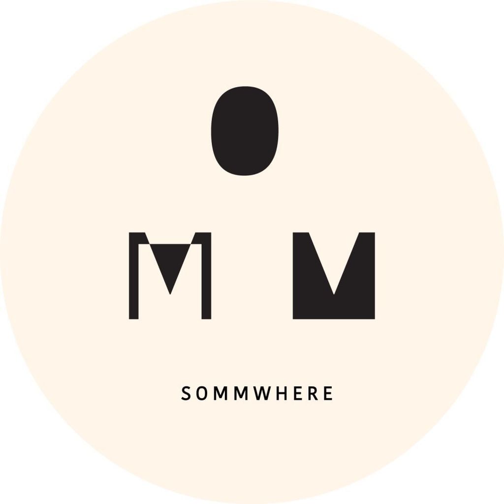 Sommwhere