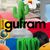 Gufram