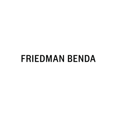 Friedman Benda