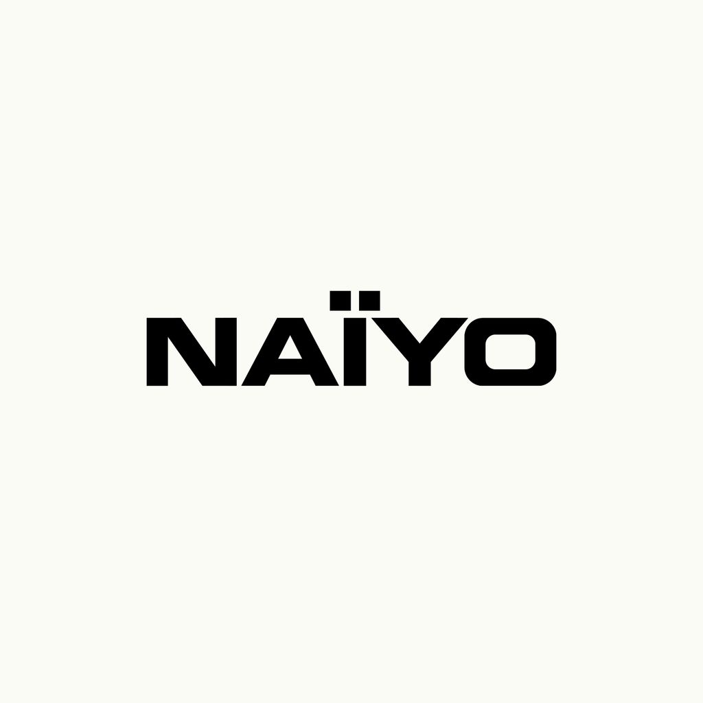 NAÏYO