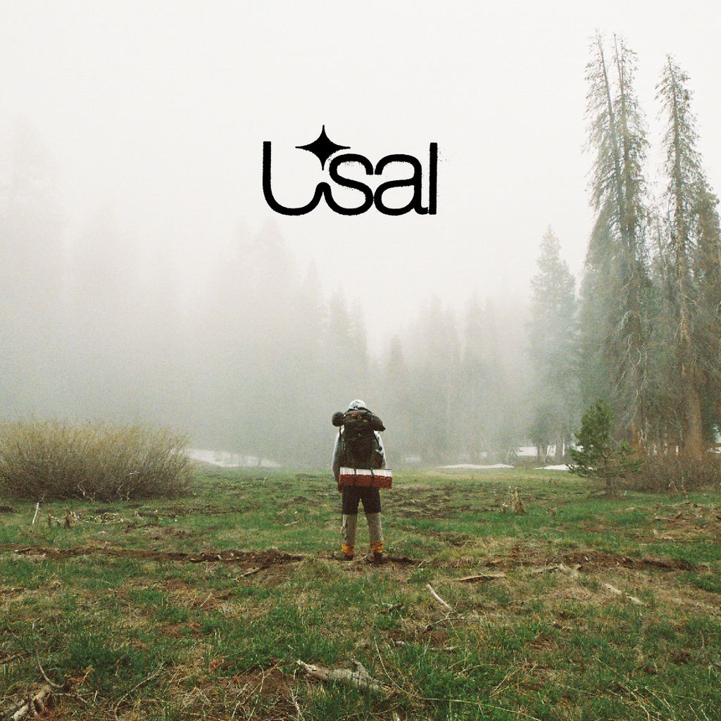 Usal Project