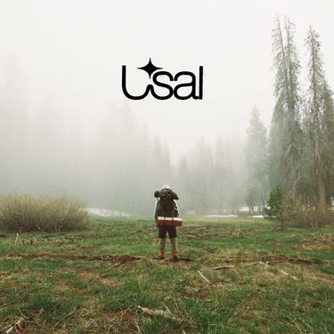Usal Project