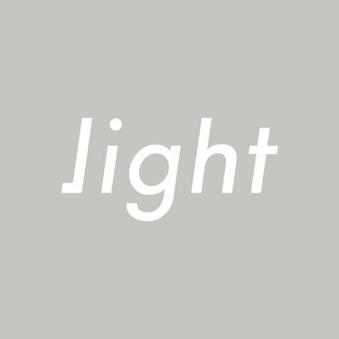 Light
