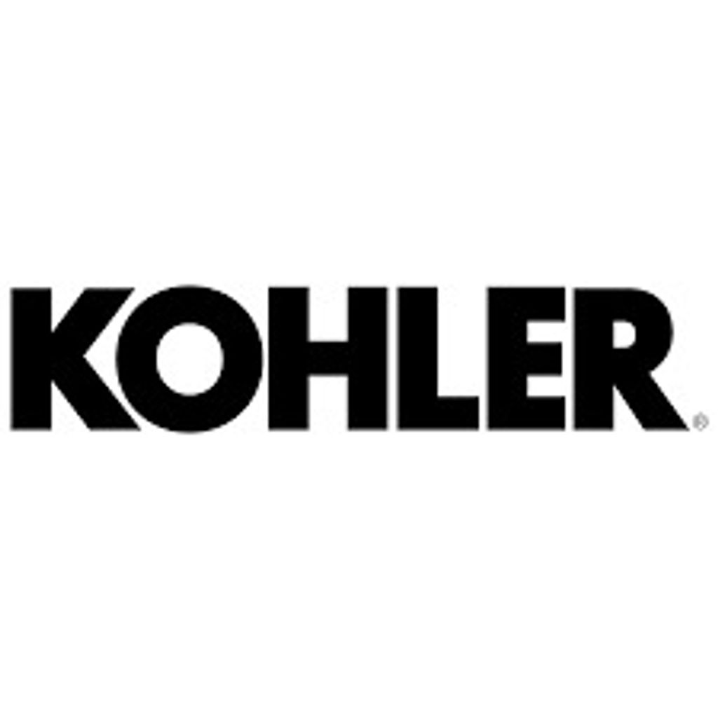 Kohler Company