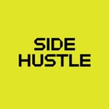 SIDE HUSTLE Gallery by Kelly Wearstler