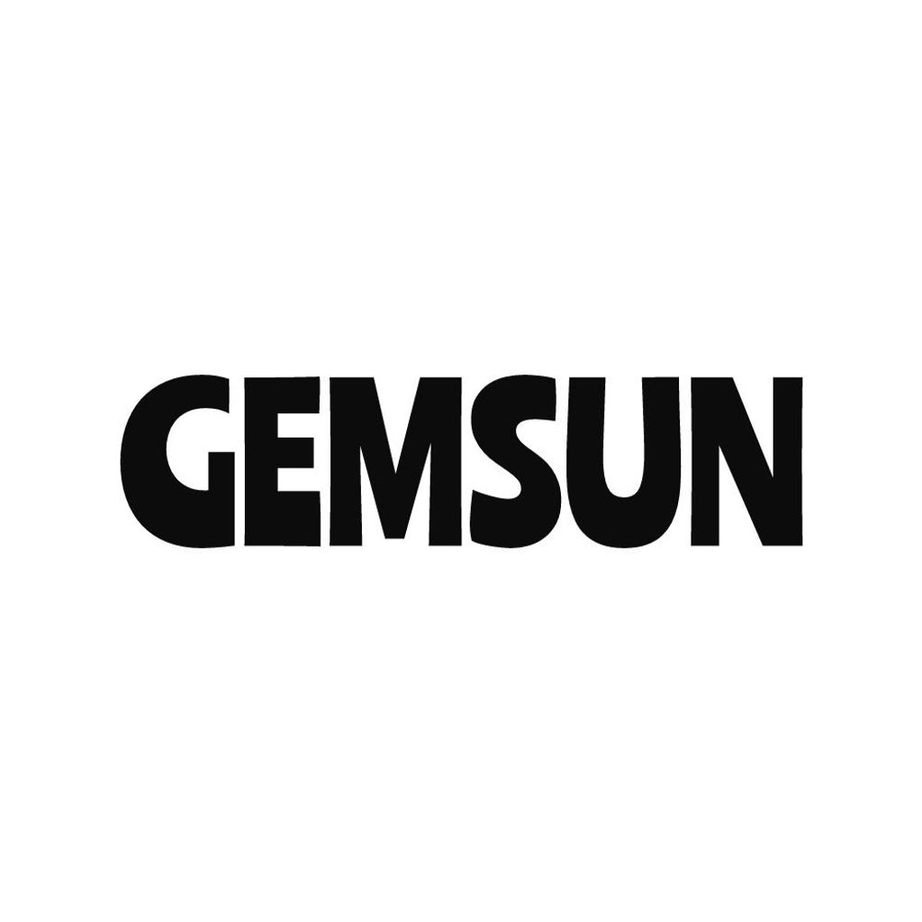 GEMSUN