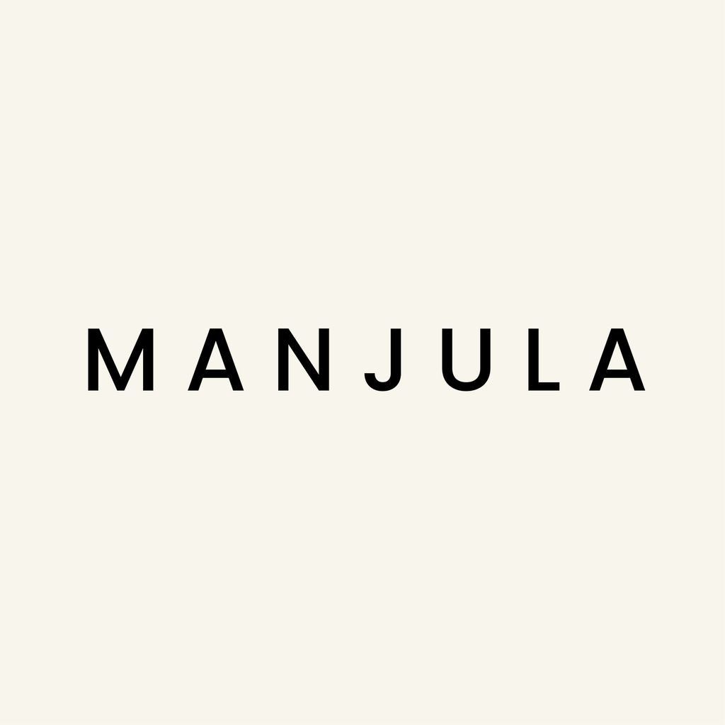 MANJULA Essentials
