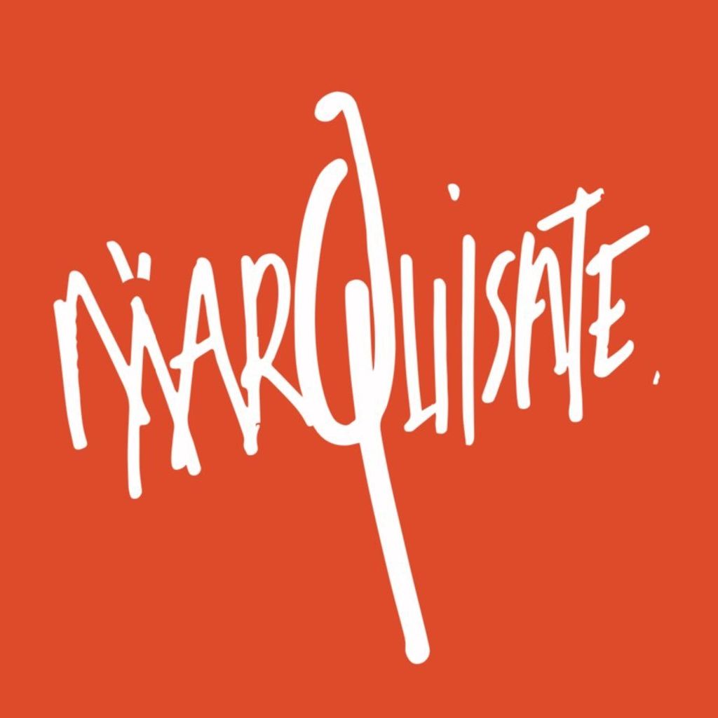 marquisate