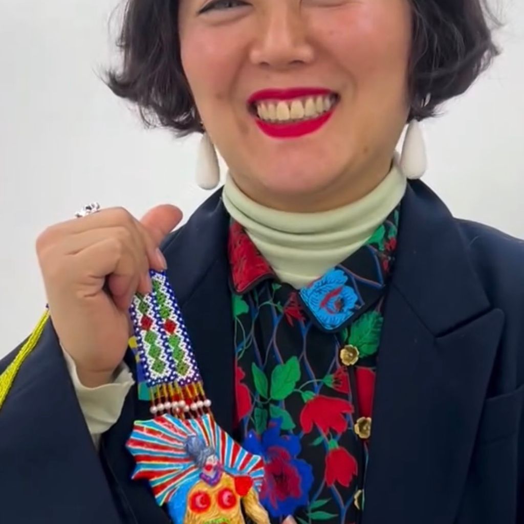 Coco Sung