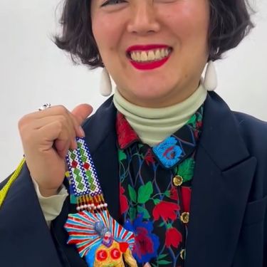 Coco Sung
