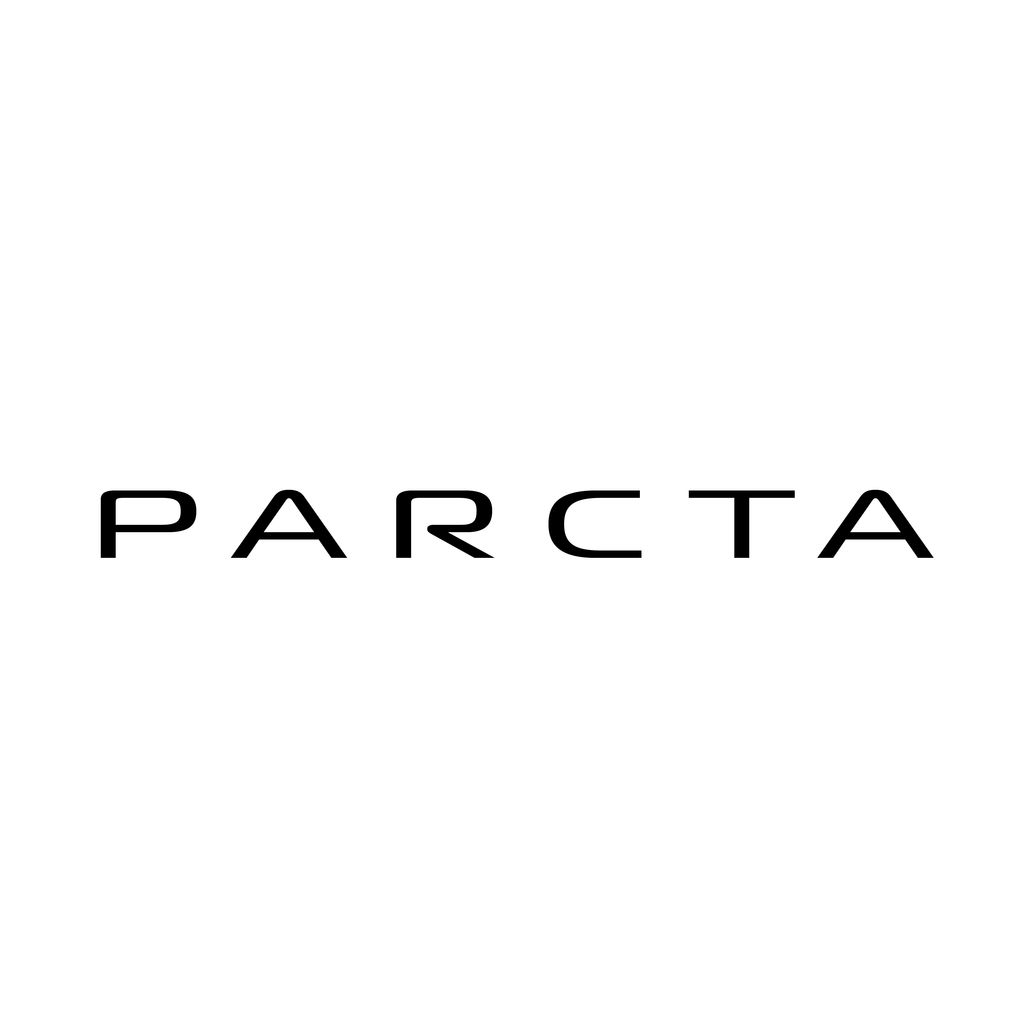 PARCTA