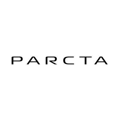 PARCTA