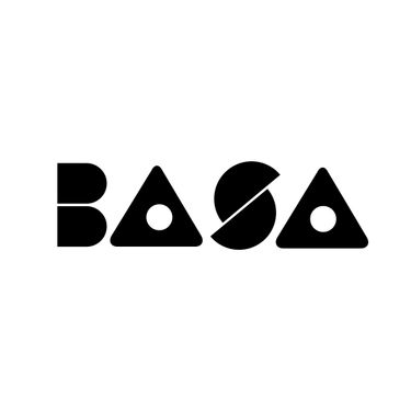 BASA