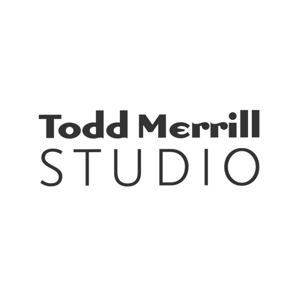Todd Merrill Studio