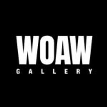 WOAW Gallery