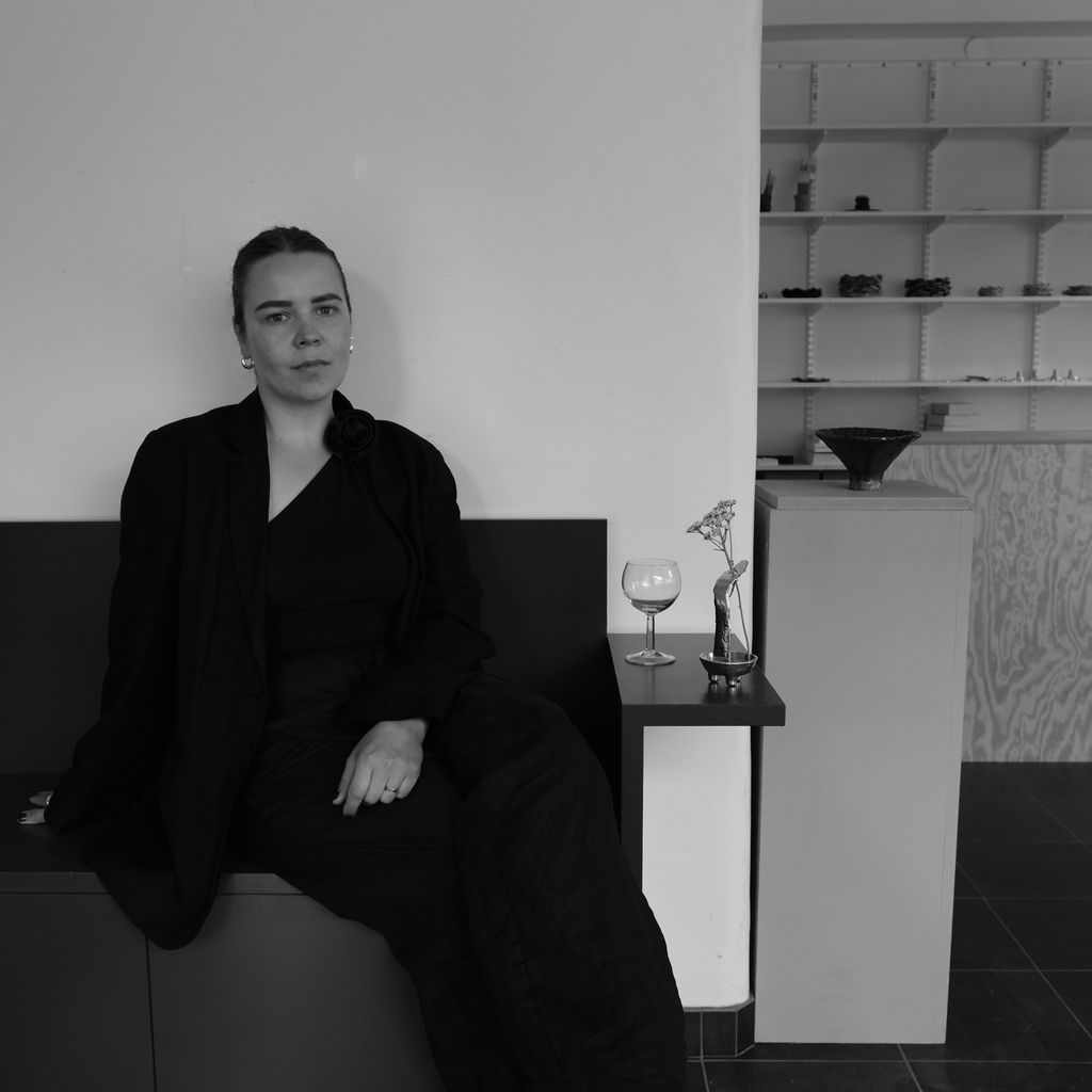Studio Formbart
