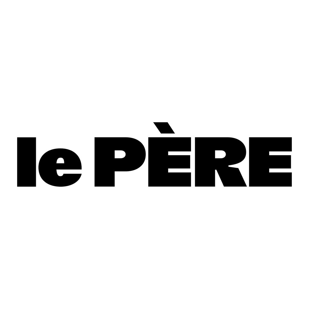 le PÈRE