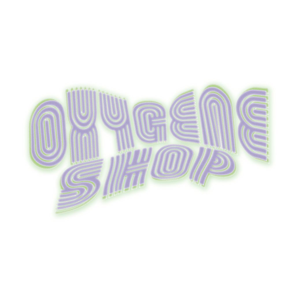 Oxygene Shop