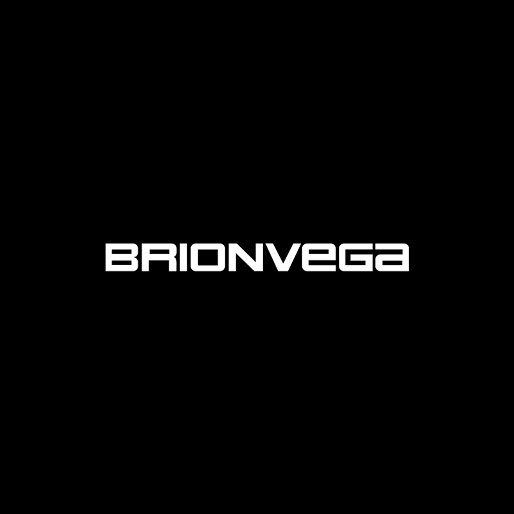 BRIONVEGA