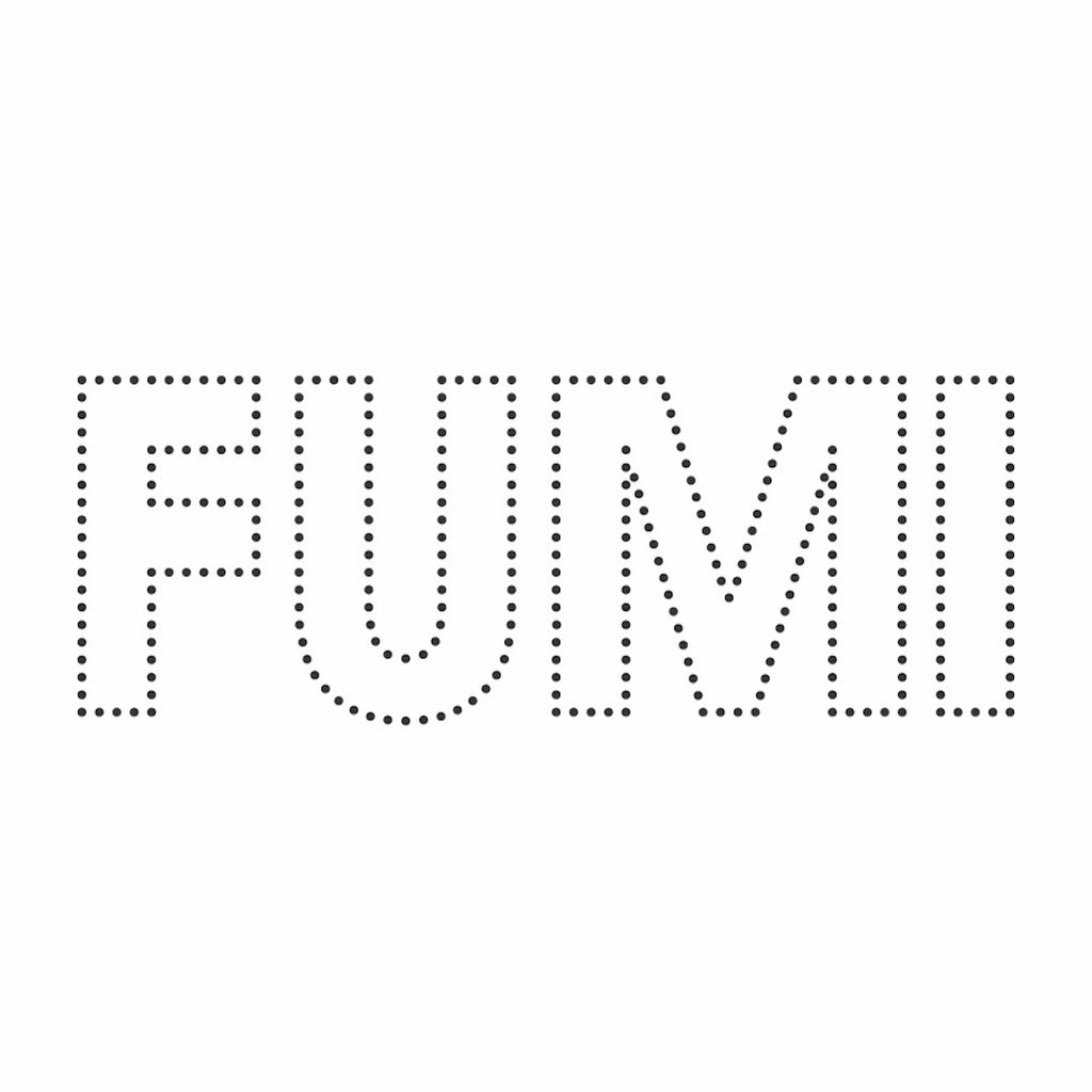 Gallery FUMI