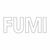 Gallery FUMI