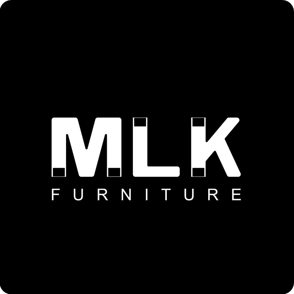 MLK Furniture