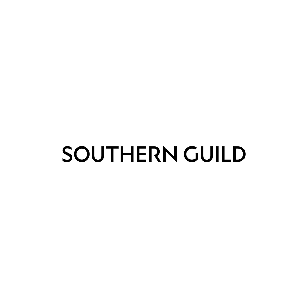 Southern Guild