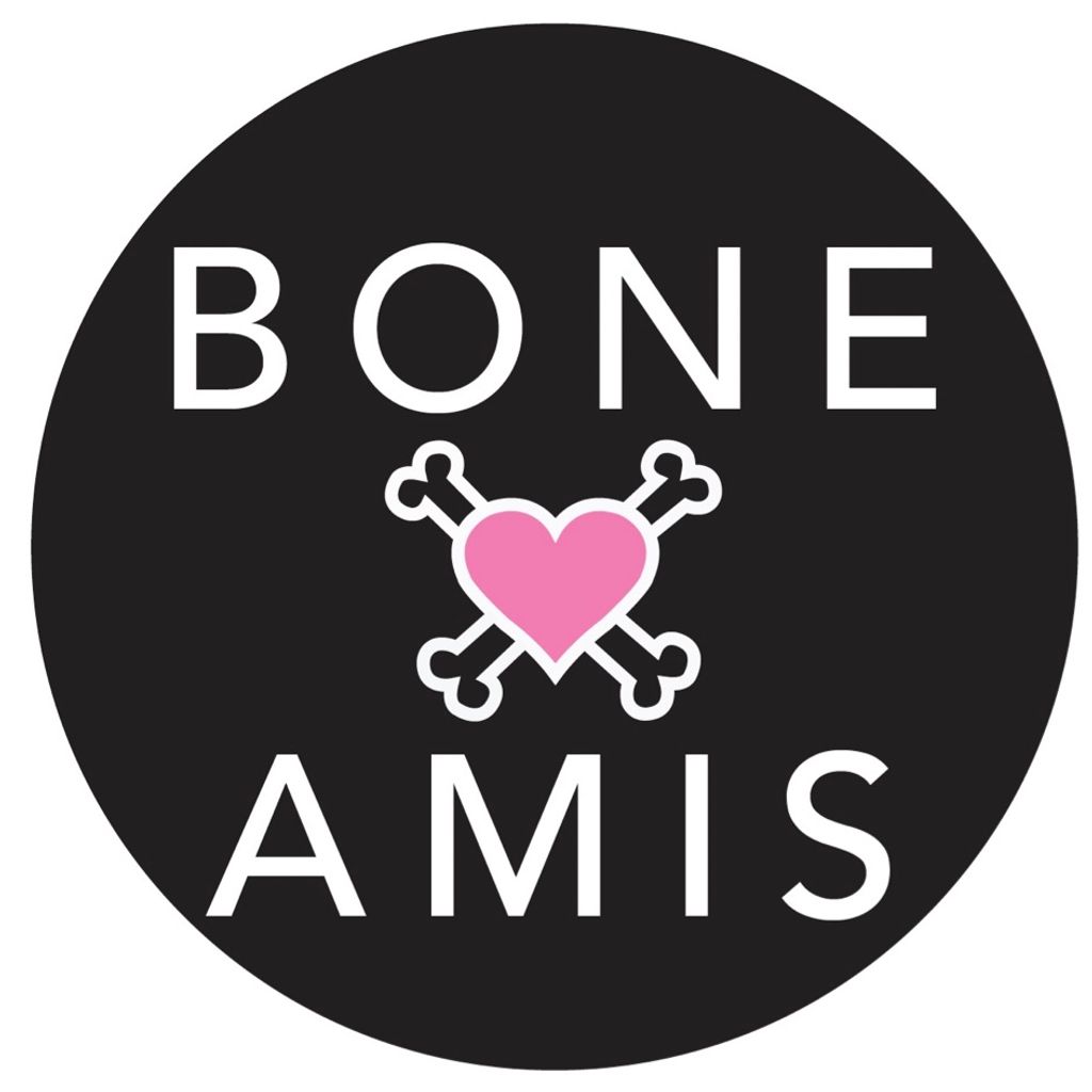 Bone Amis