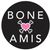 Bone Amis