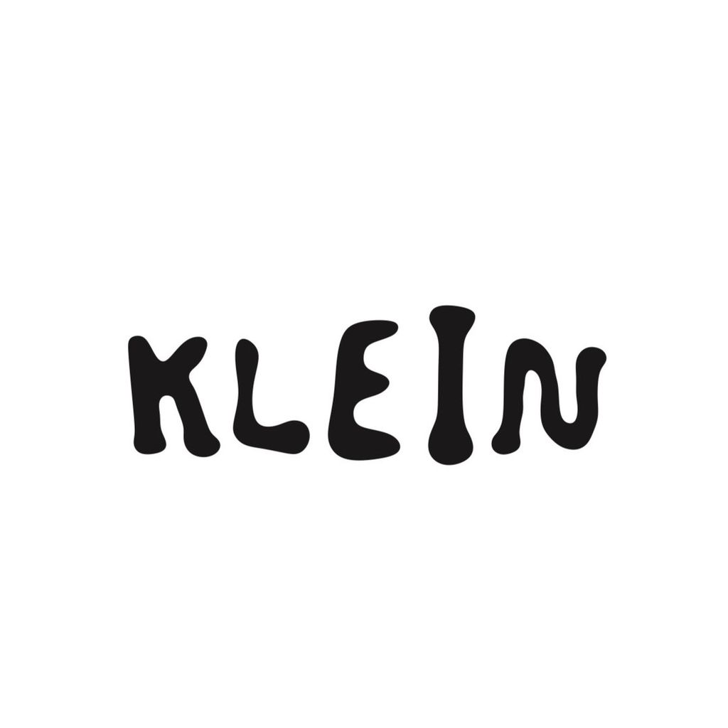 Klein