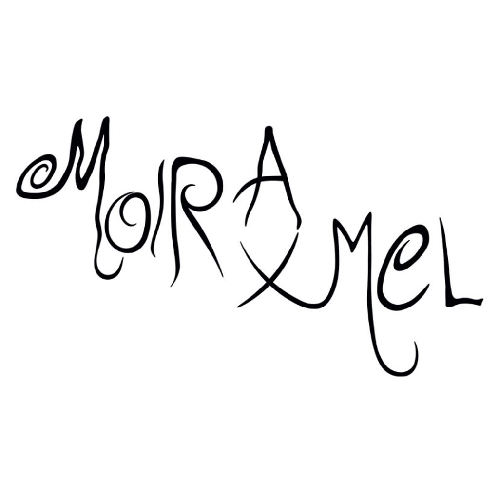 Moira x Mel