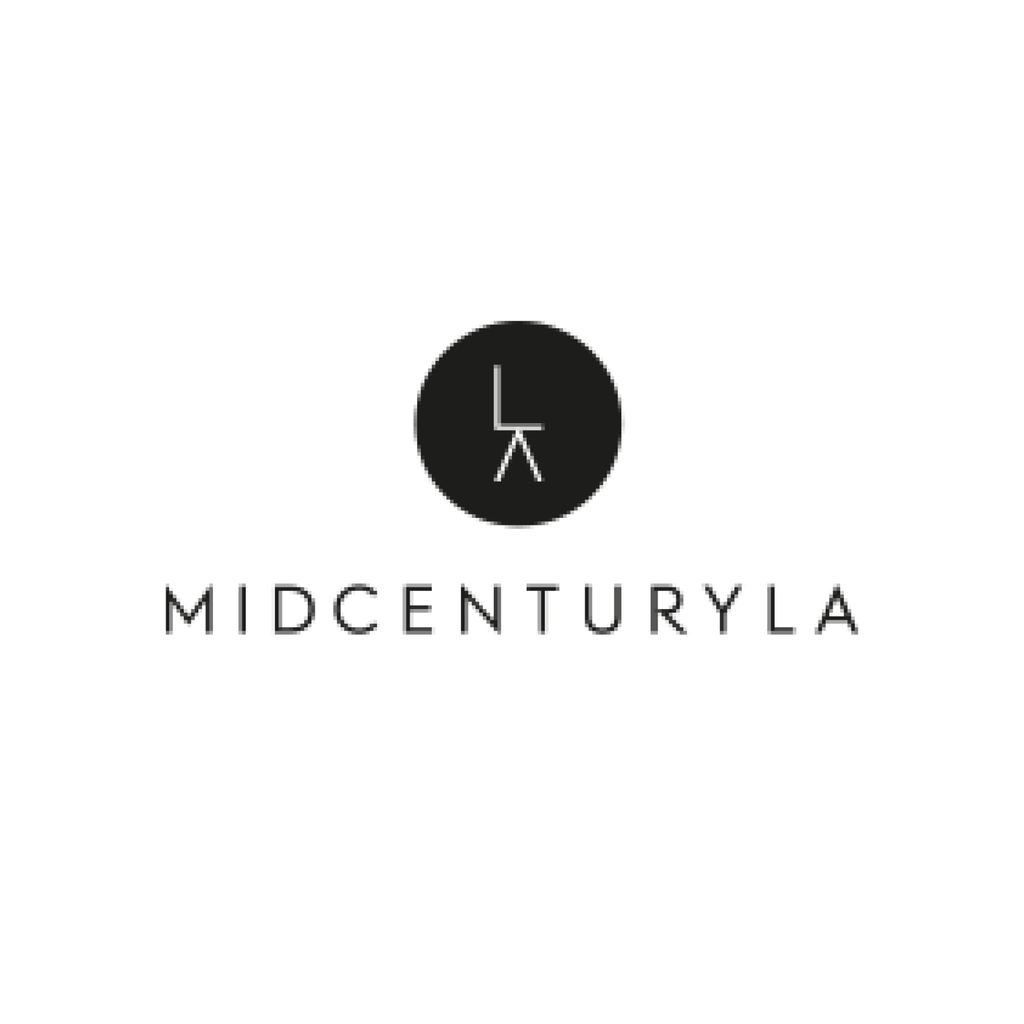 MIDCENTURYLA