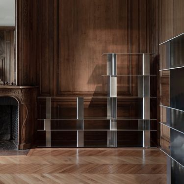 Stack by studio MOTO
