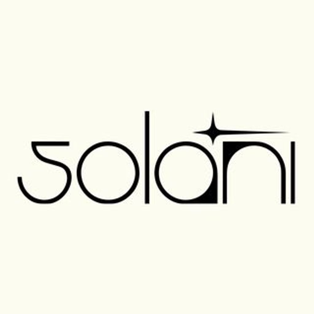 Shop Solani