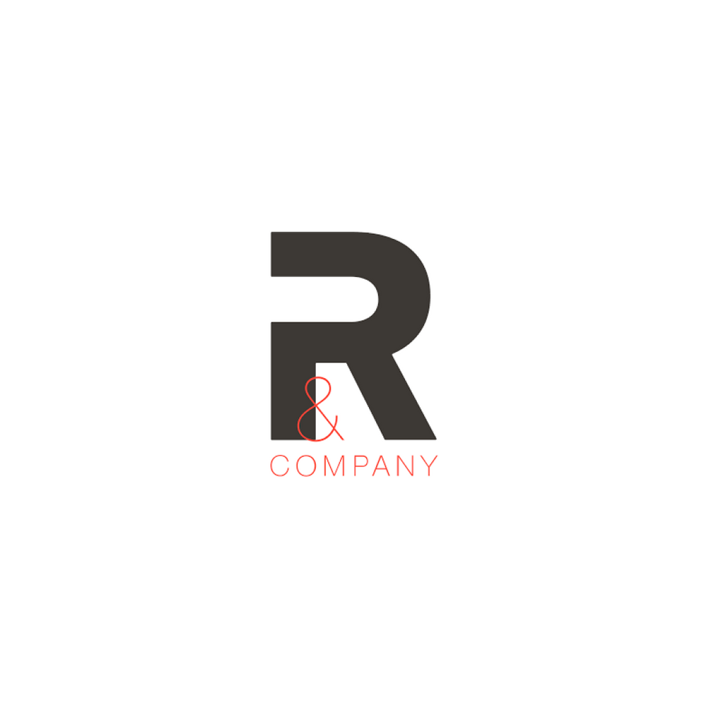 R & Company