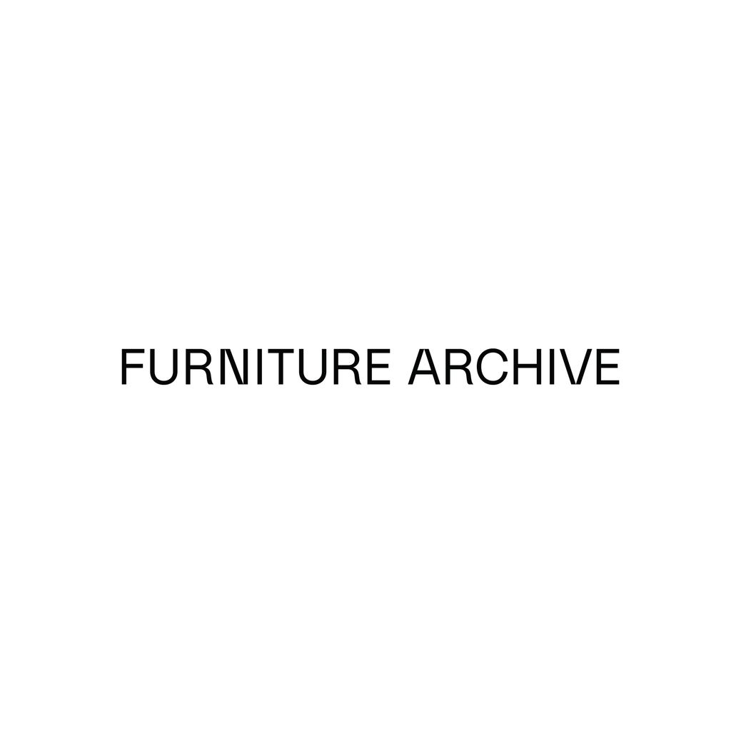 Furniture Archive