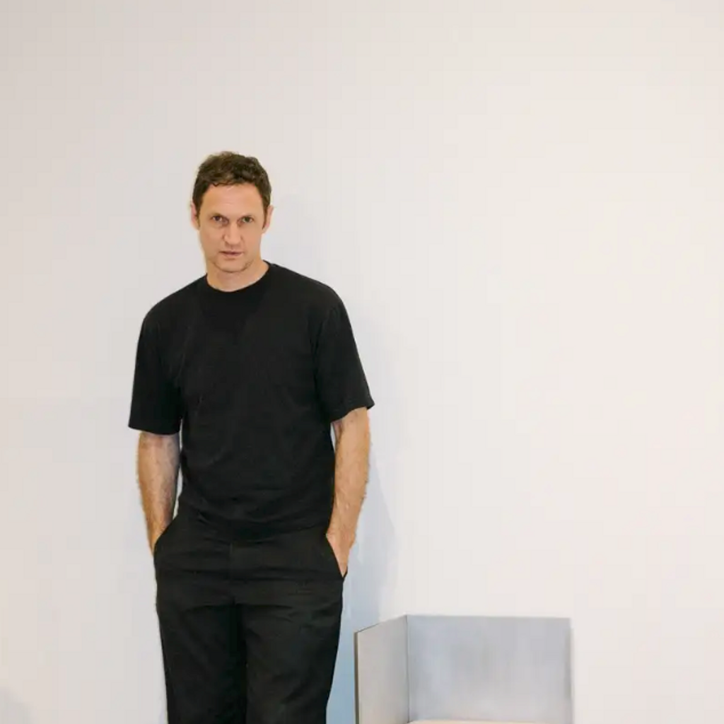 Umberto Bellardi Ricci