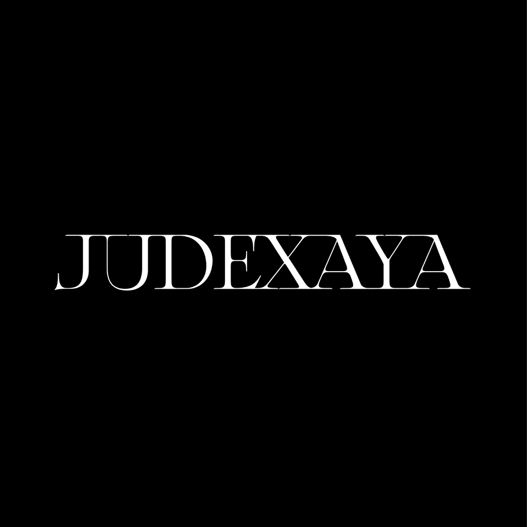 JUDEXAYA